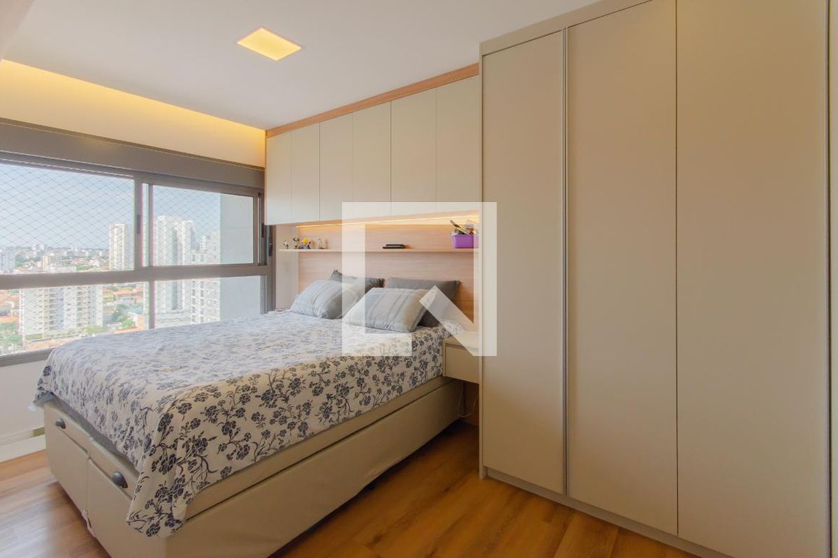 Apartamento, 3 quartos, 79 m² - Foto 15
