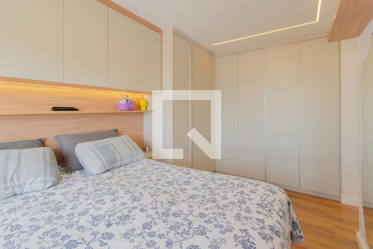 Apartamento, 3 quartos, 79 m² - Foto 17