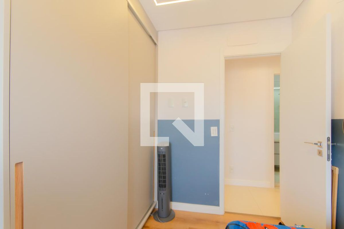 Apartamento, 3 quartos, 79 m² - Foto 9