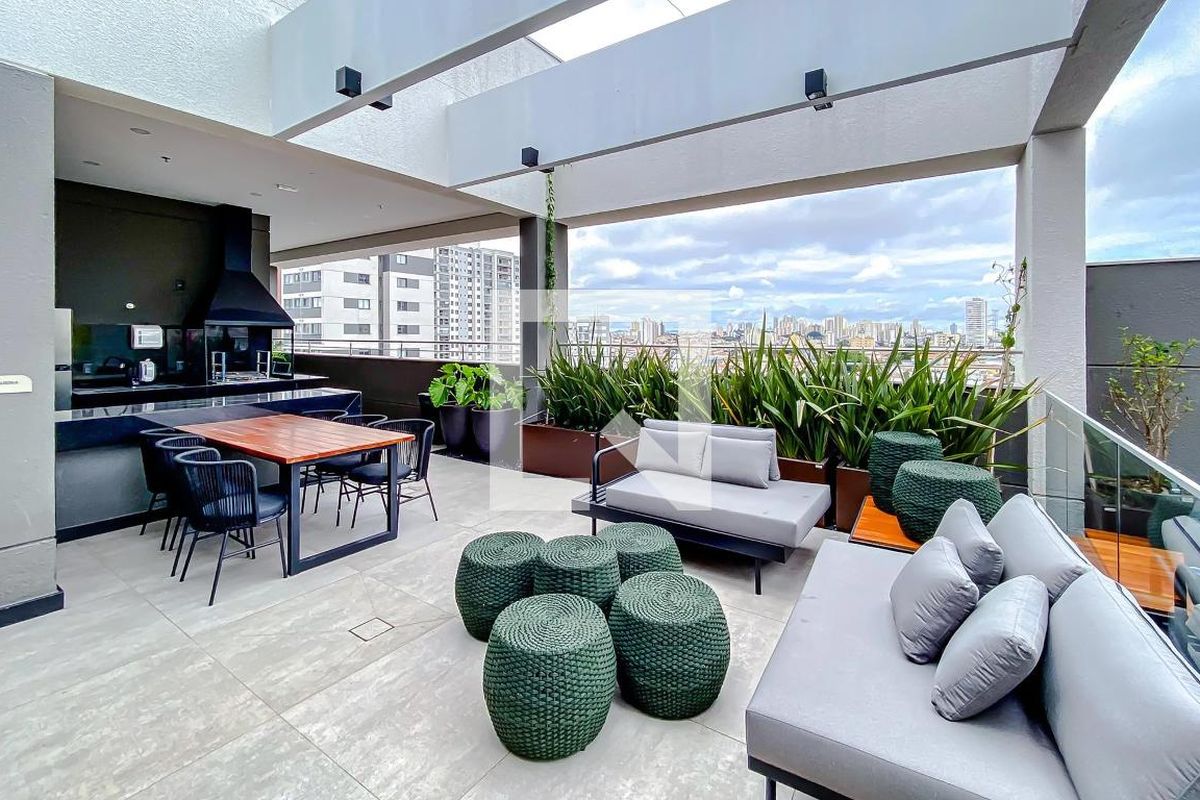 Apartamento, 3 quartos, 79 m² - Foto 33