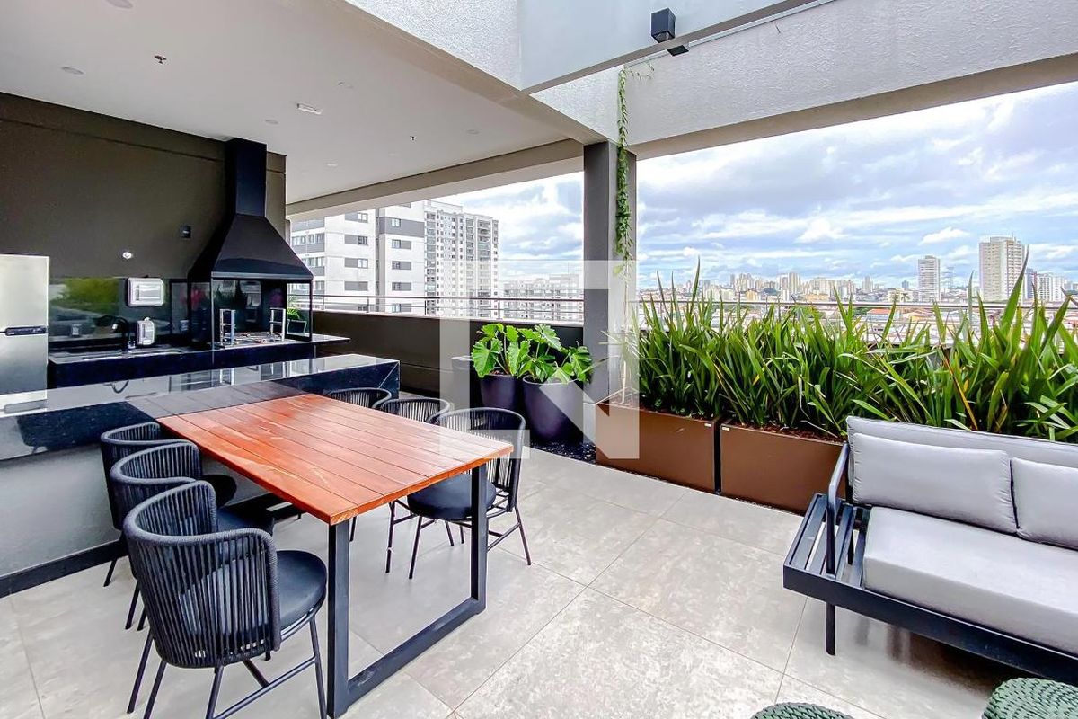 Apartamento, 3 quartos, 79 m² - Foto 32