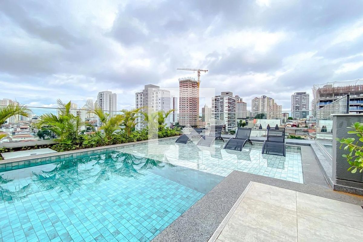 Apartamento, 3 quartos, 79 m² - Foto 38