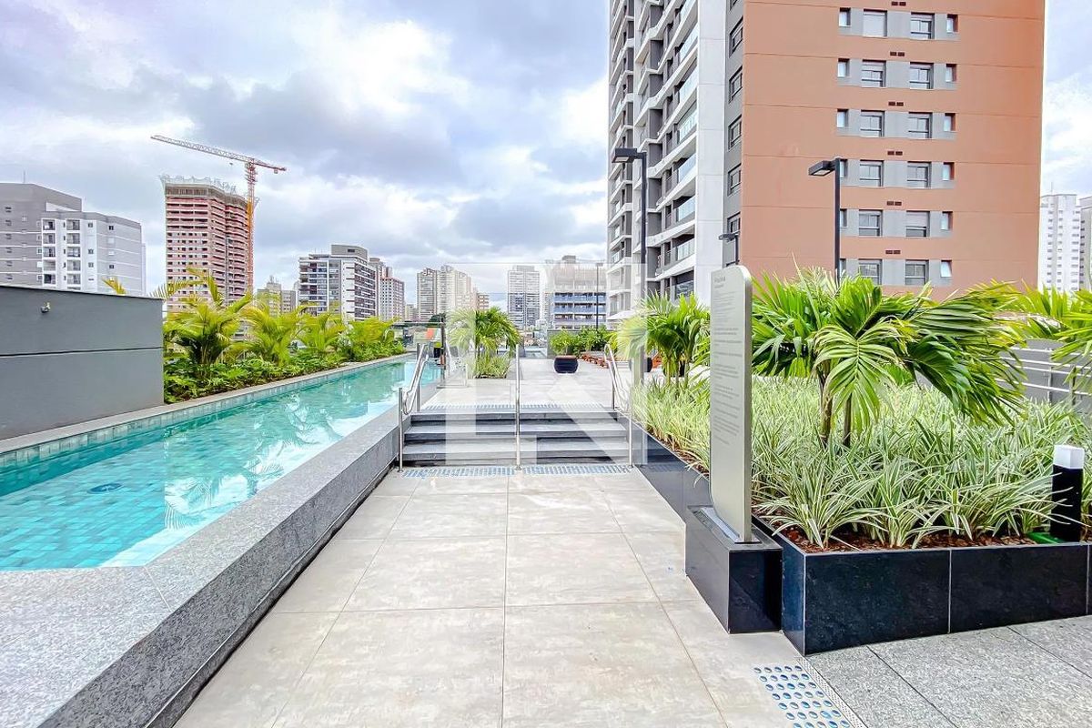 Apartamento, 3 quartos, 79 m² - Foto 36