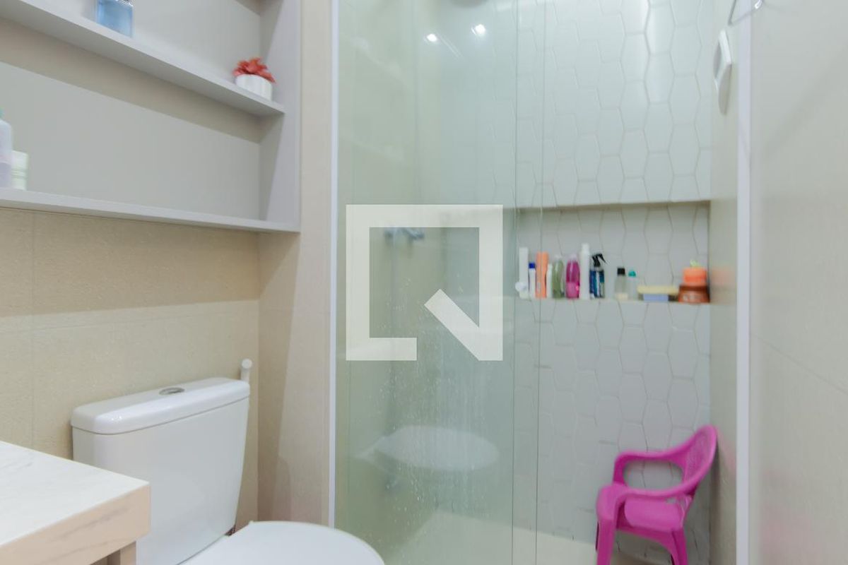 Apartamento, 3 quartos, 79 m² - Foto 20