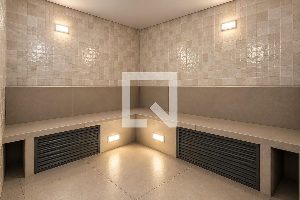 Kitnet-Studio, 20 m² - Foto 25