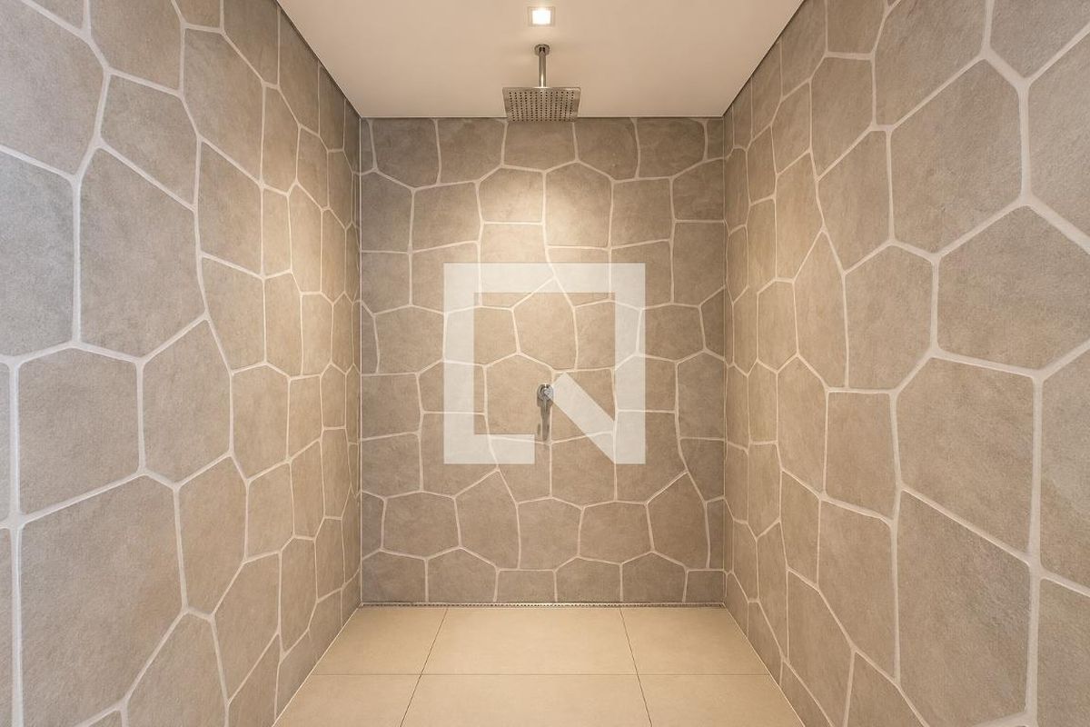 Kitnet-Studio, 20 m² - Foto 26
