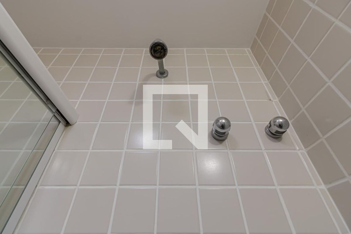 Apartamento, 2 quartos, 42 m² - Foto 26