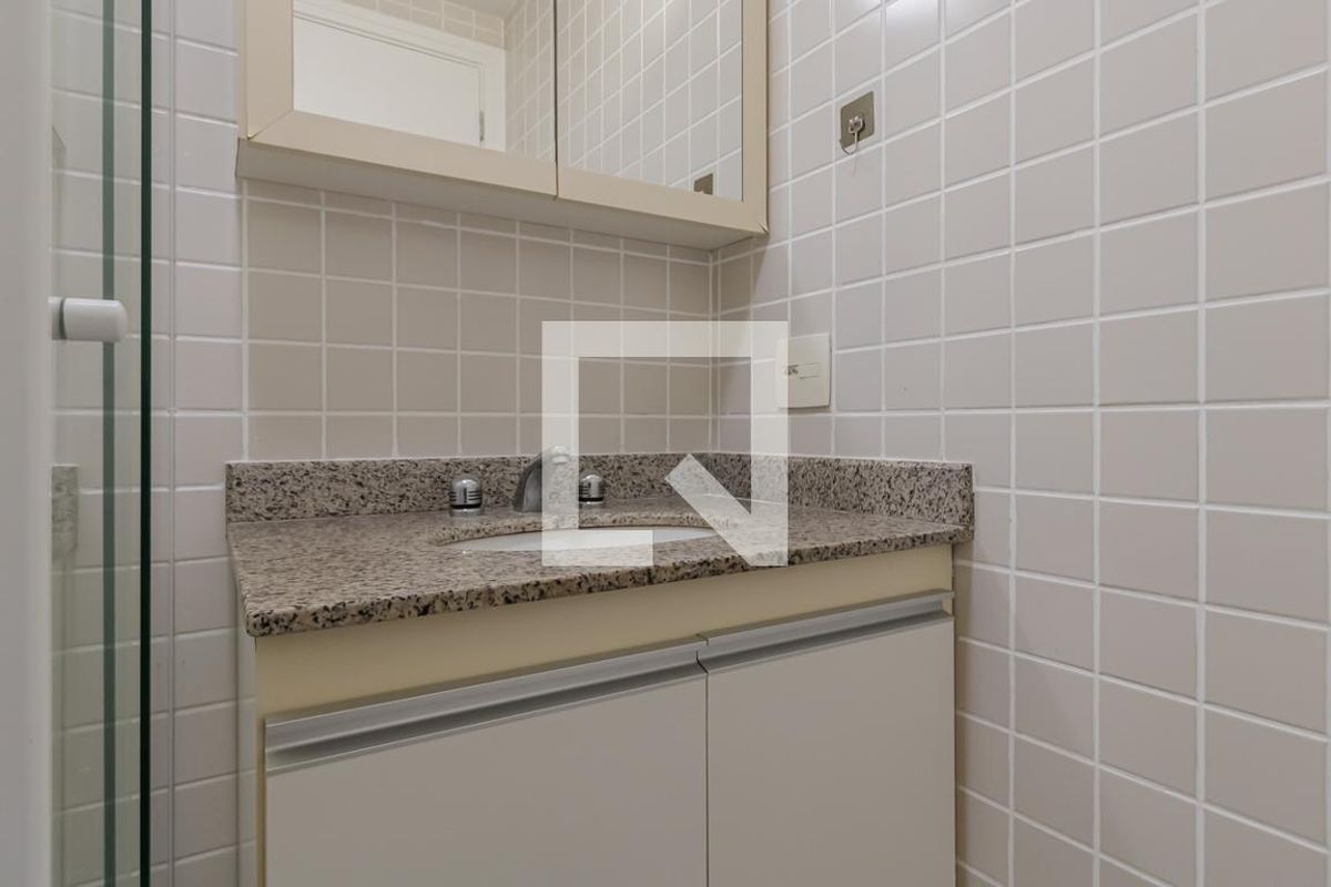 Apartamento, 2 quartos, 42 m² - Foto 25