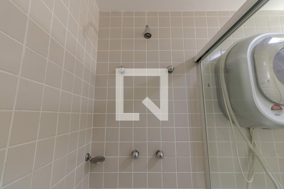 Apartamento, 2 quartos, 42 m² - Foto 15