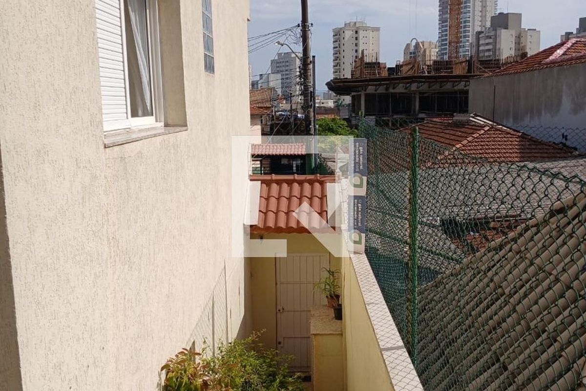 Casa, 3 quartos, 110 m² - Foto 26