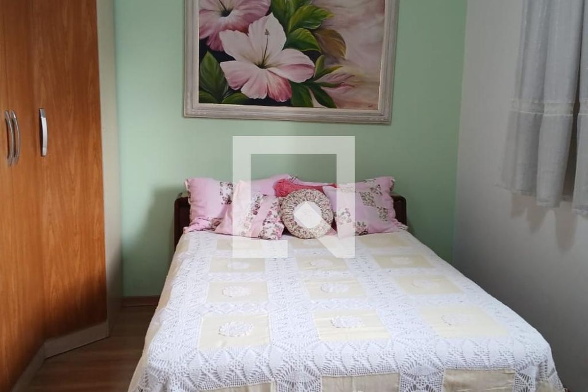 Casa, 3 quartos, 110 m² - Foto 6