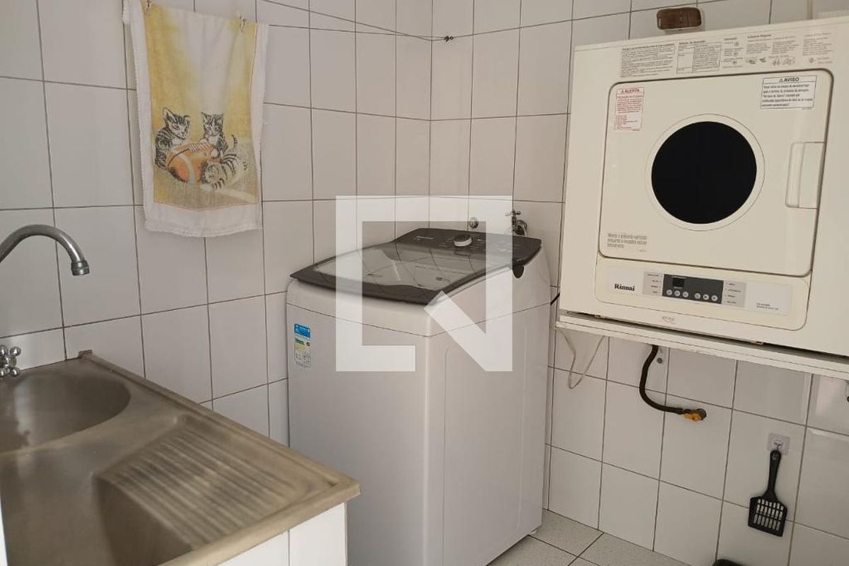 Casa, 3 quartos, 110 m² - Foto 17