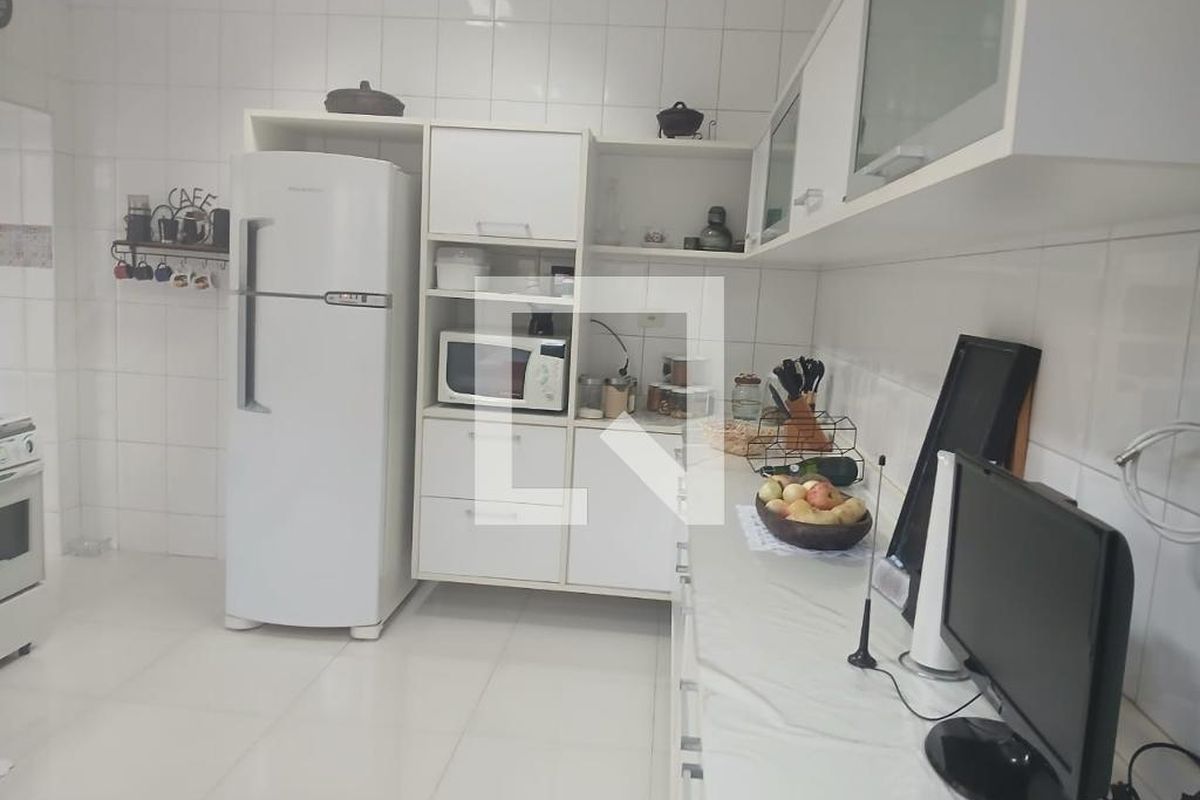 Casa, 3 quartos, 110 m² - Foto 14