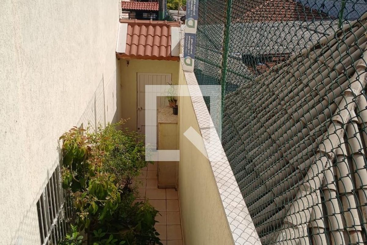 Casa, 3 quartos, 110 m² - Foto 25