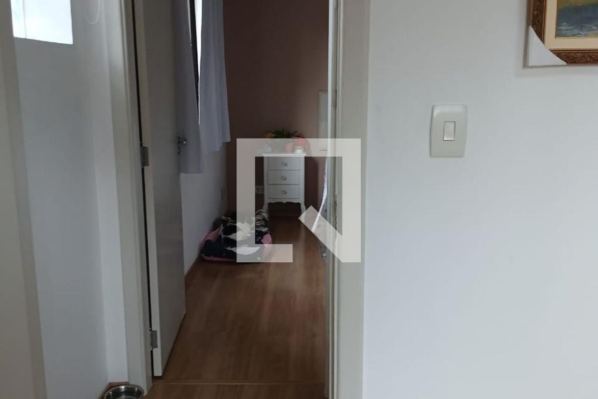 Casa, 3 quartos, 110 m² - Foto 22