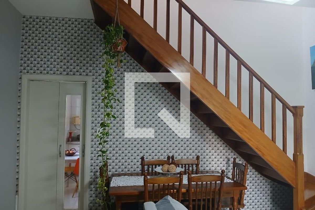 Casa, 3 quartos, 110 m² - Foto 3