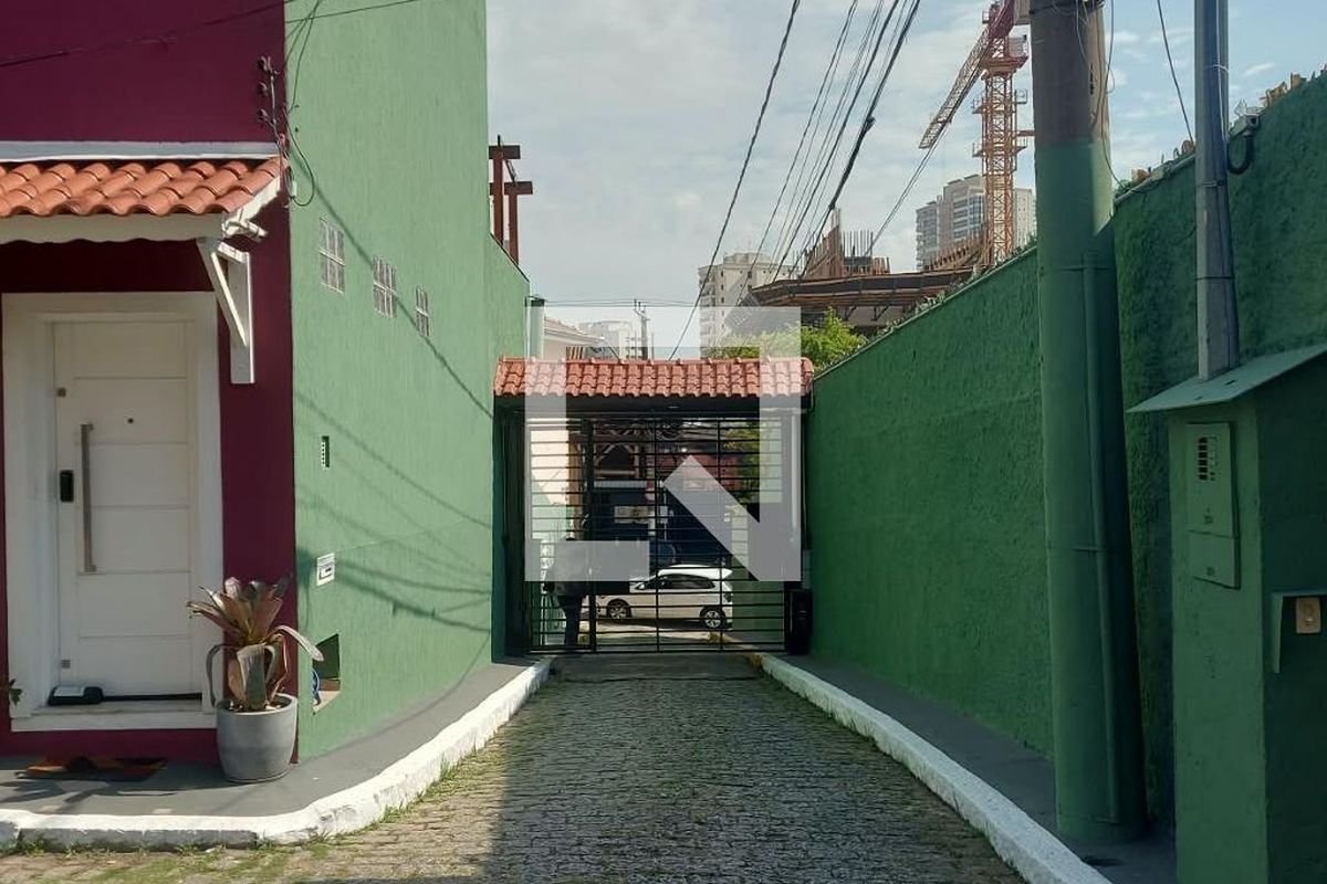 Casa, 3 quartos, 110 m² - Foto 30