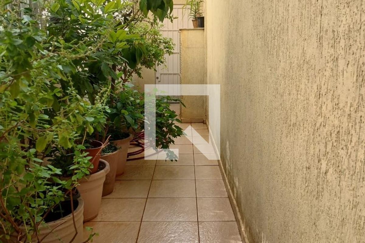 Casa, 3 quartos, 110 m² - Foto 24