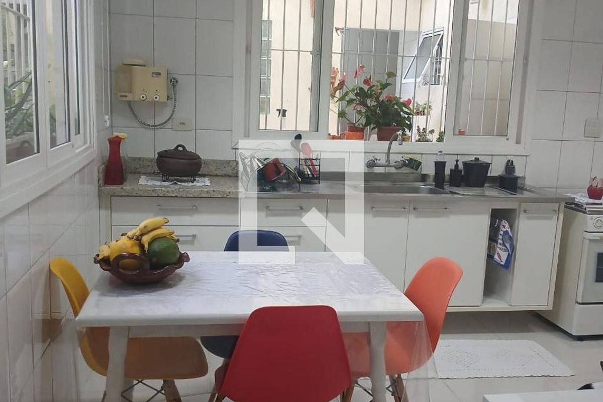 Casa, 3 quartos, 110 m² - Foto 16