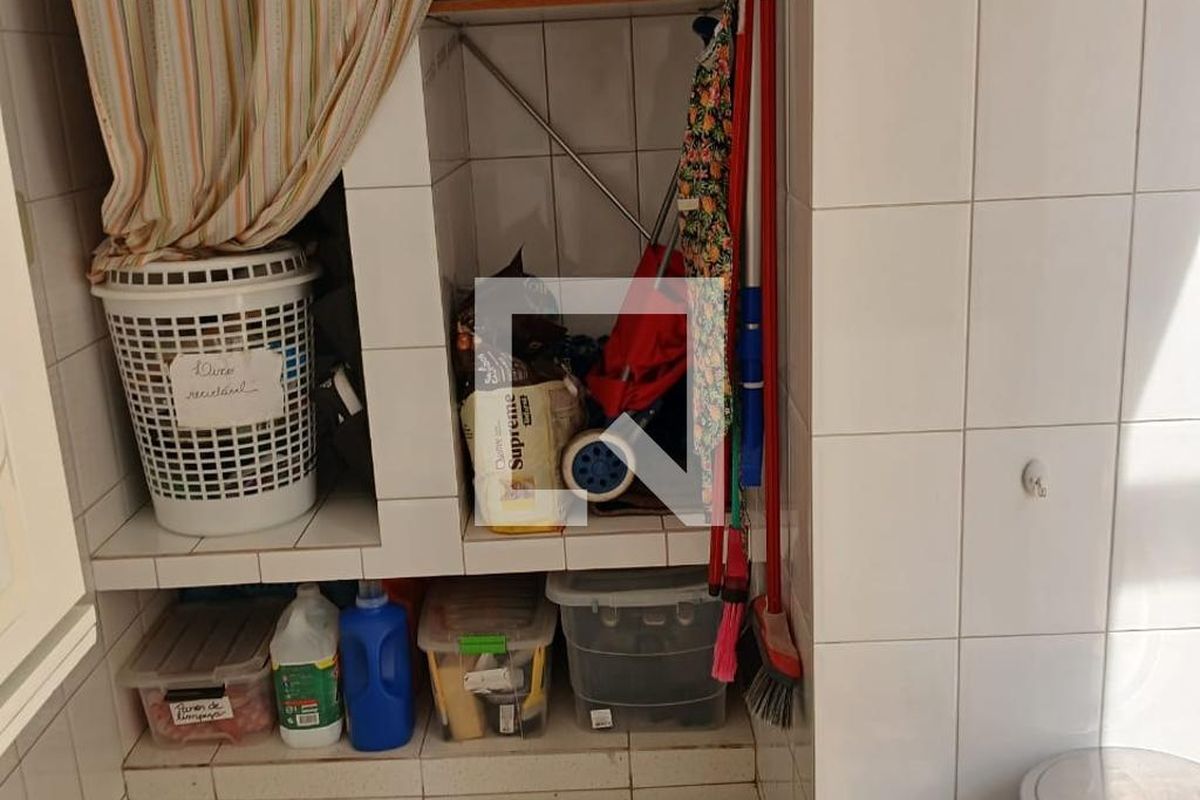 Casa, 3 quartos, 110 m² - Foto 21