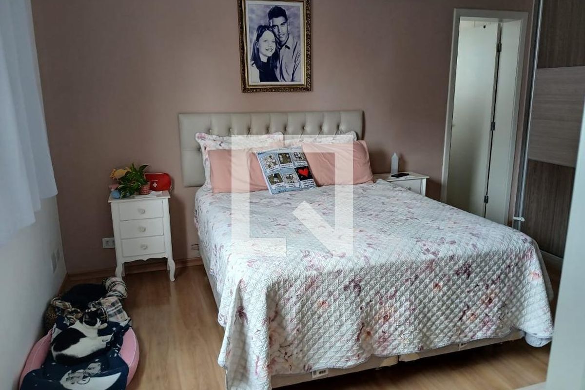 Casa, 3 quartos, 110 m² - Foto 4