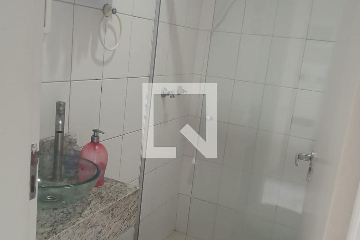 Casa, 3 quartos, 110 m² - Foto 12