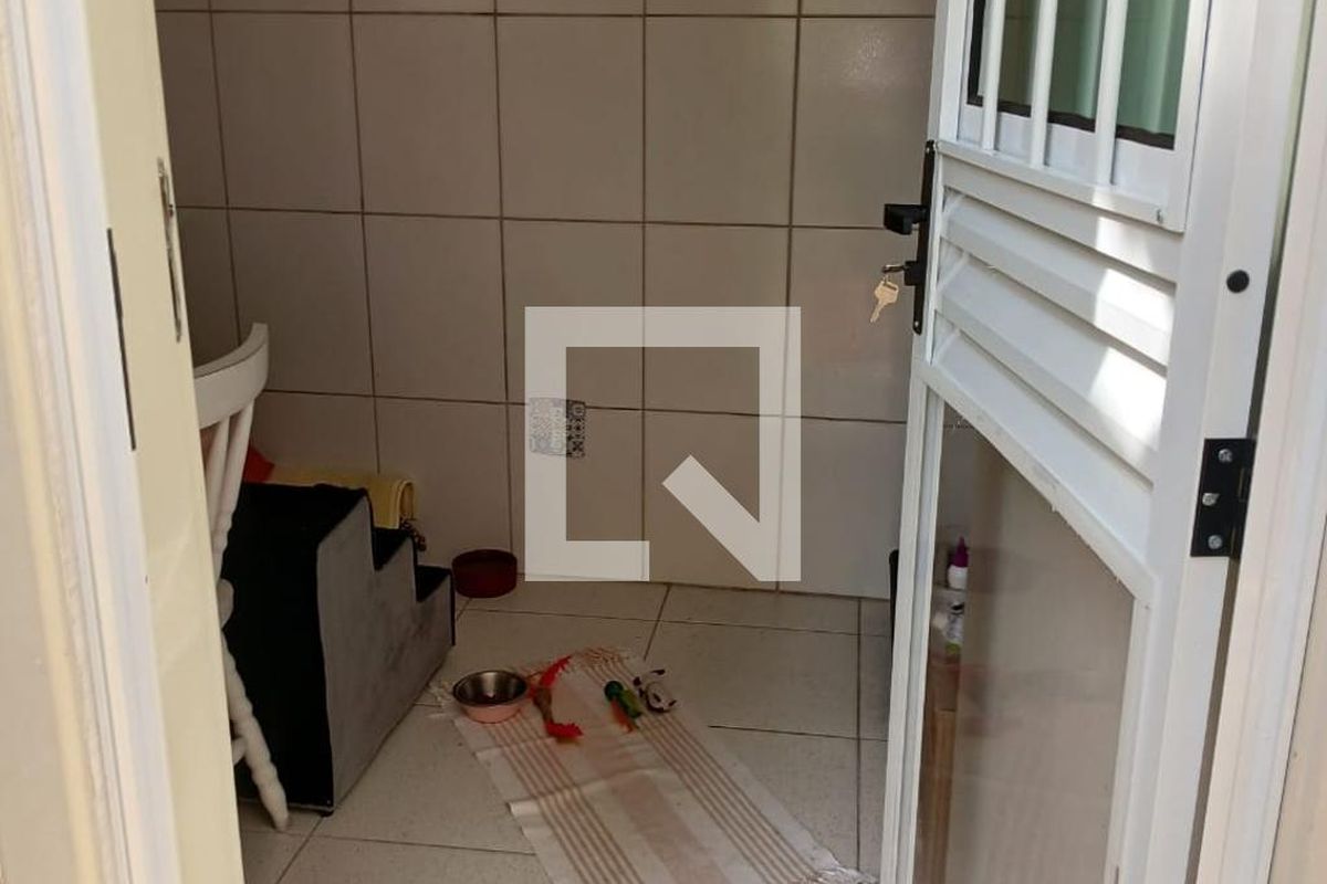 Casa, 3 quartos, 110 m² - Foto 8
