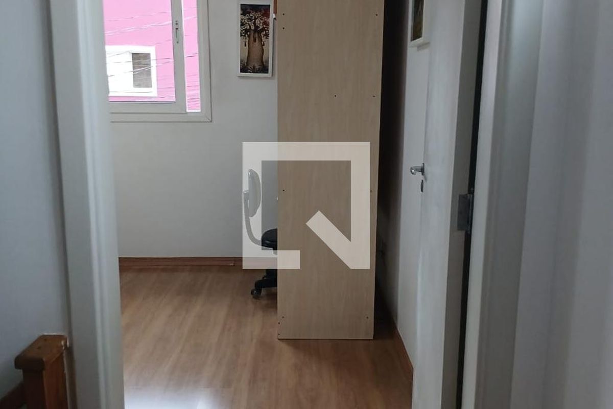 Casa, 3 quartos, 110 m² - Foto 7