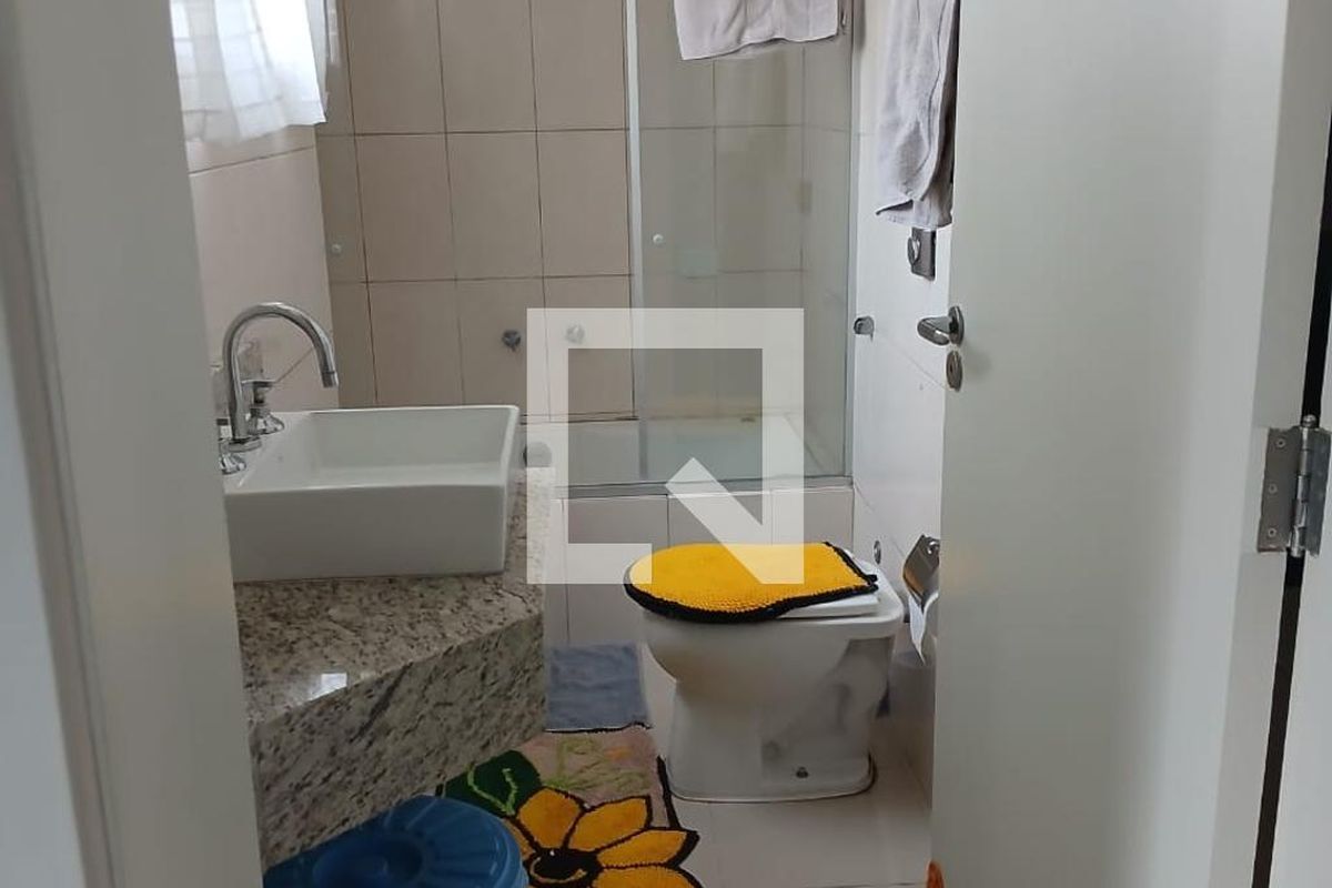 Casa, 3 quartos, 110 m² - Foto 10