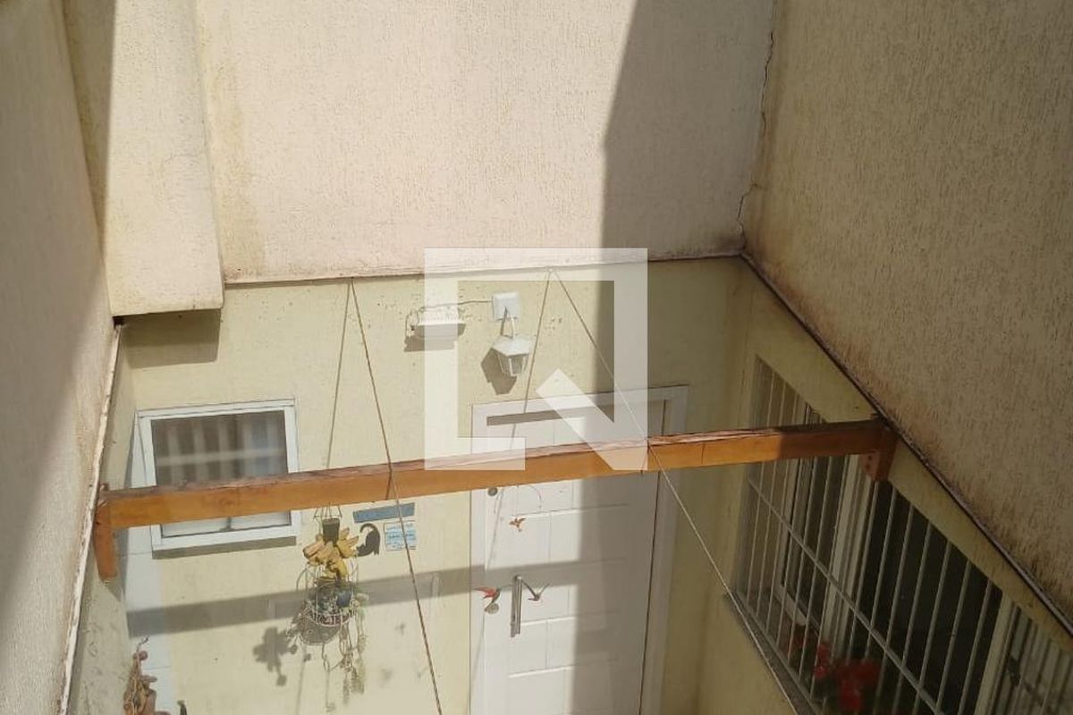 Casa, 3 quartos, 110 m² - Foto 23