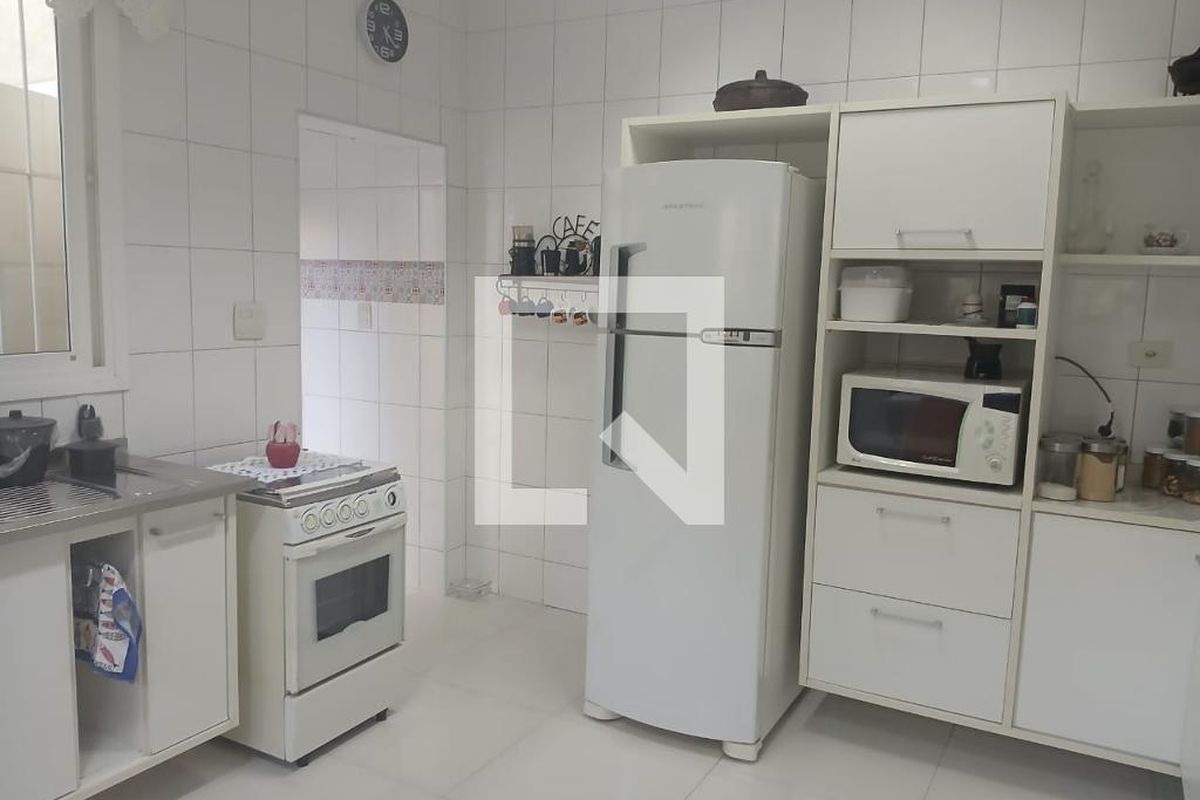 Casa, 3 quartos, 110 m² - Foto 15