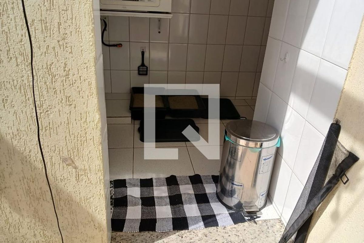 Casa, 3 quartos, 110 m² - Foto 18
