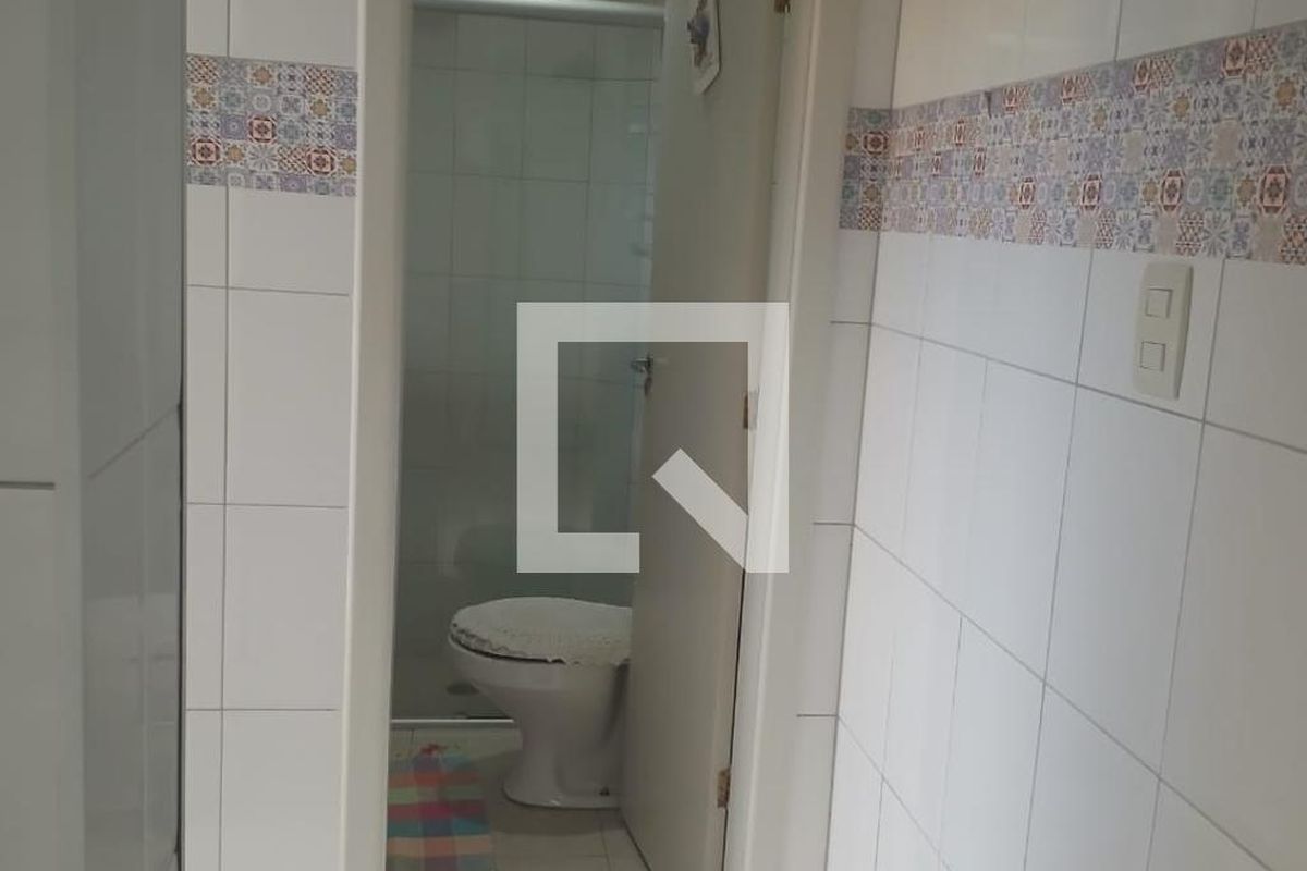 Casa, 3 quartos, 110 m² - Foto 13