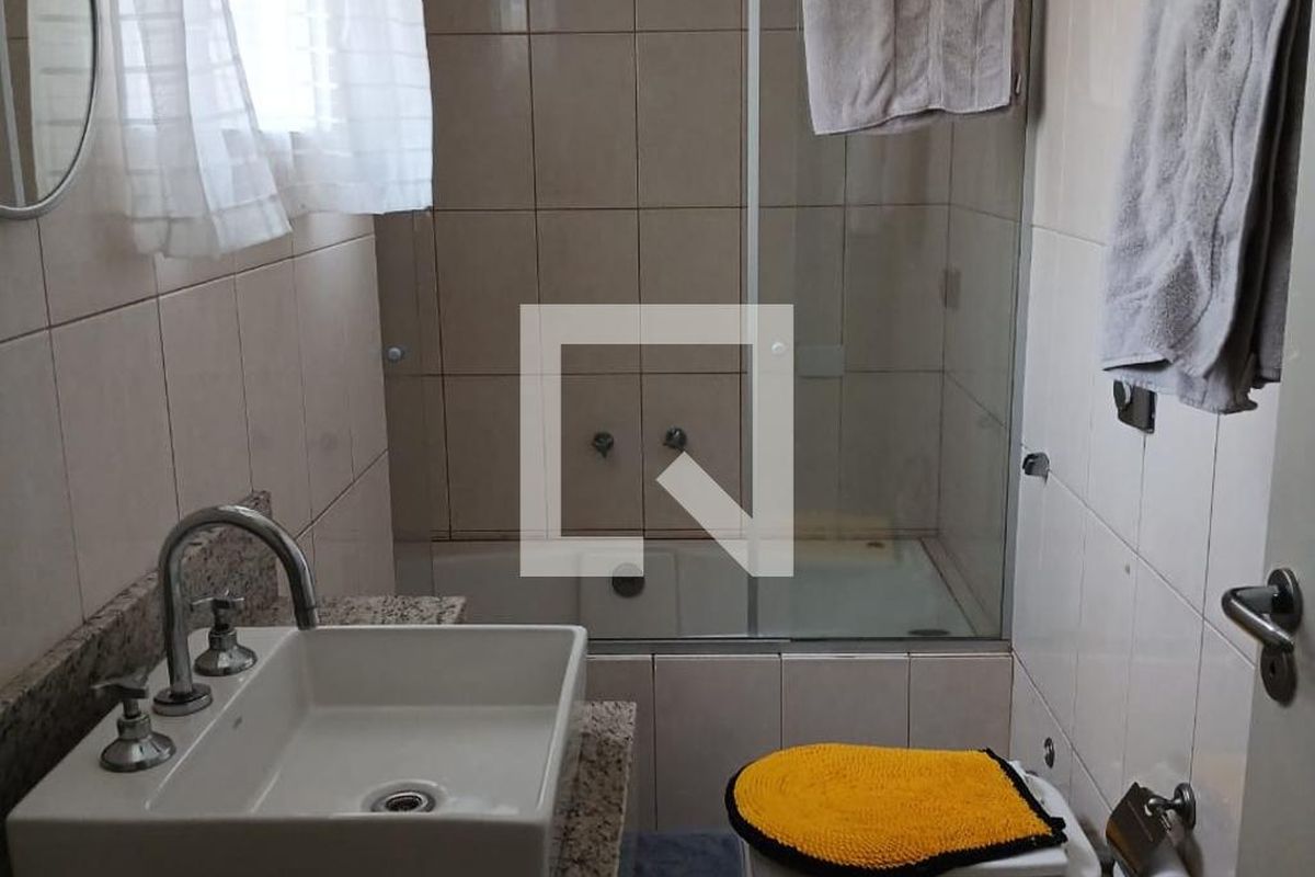 Casa, 3 quartos, 110 m² - Foto 11