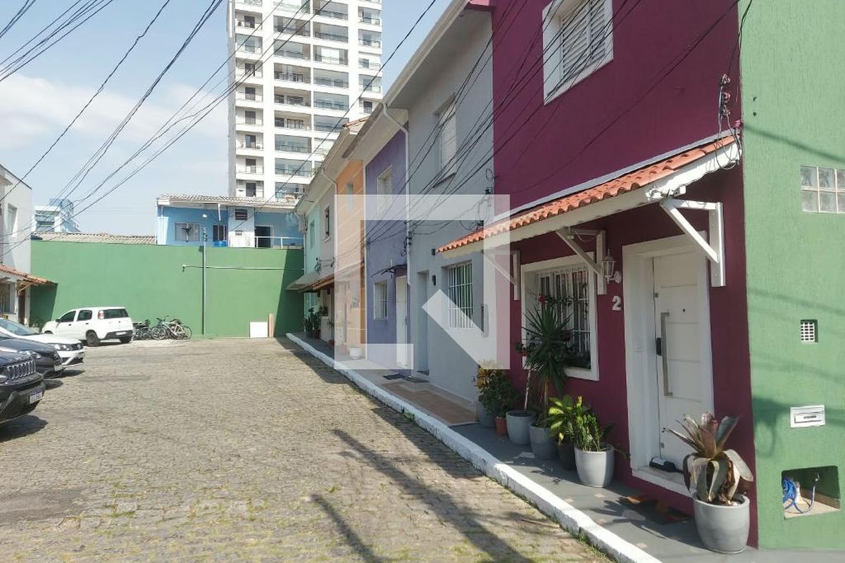 Casa, 3 quartos, 110 m² - Foto 31