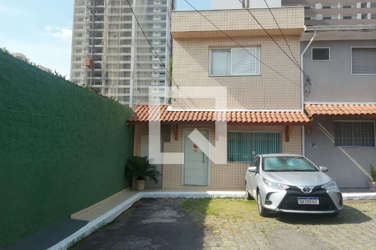 Casa, 3 quartos, 110 m² - Foto 27