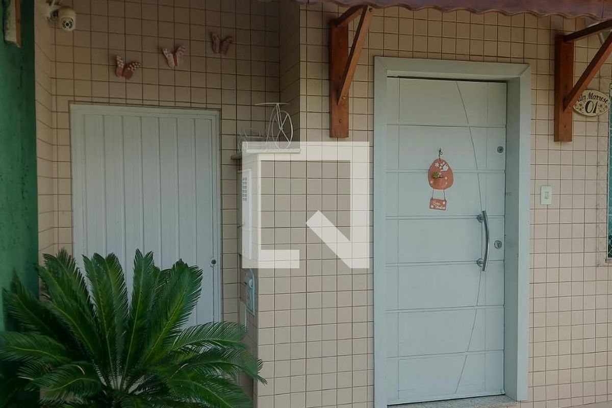 Casa, 3 quartos, 110 m² - Foto 29