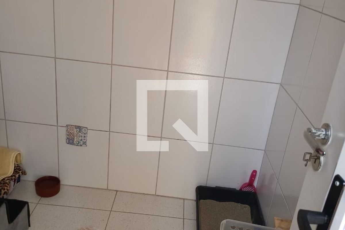 Casa, 3 quartos, 110 m² - Foto 9