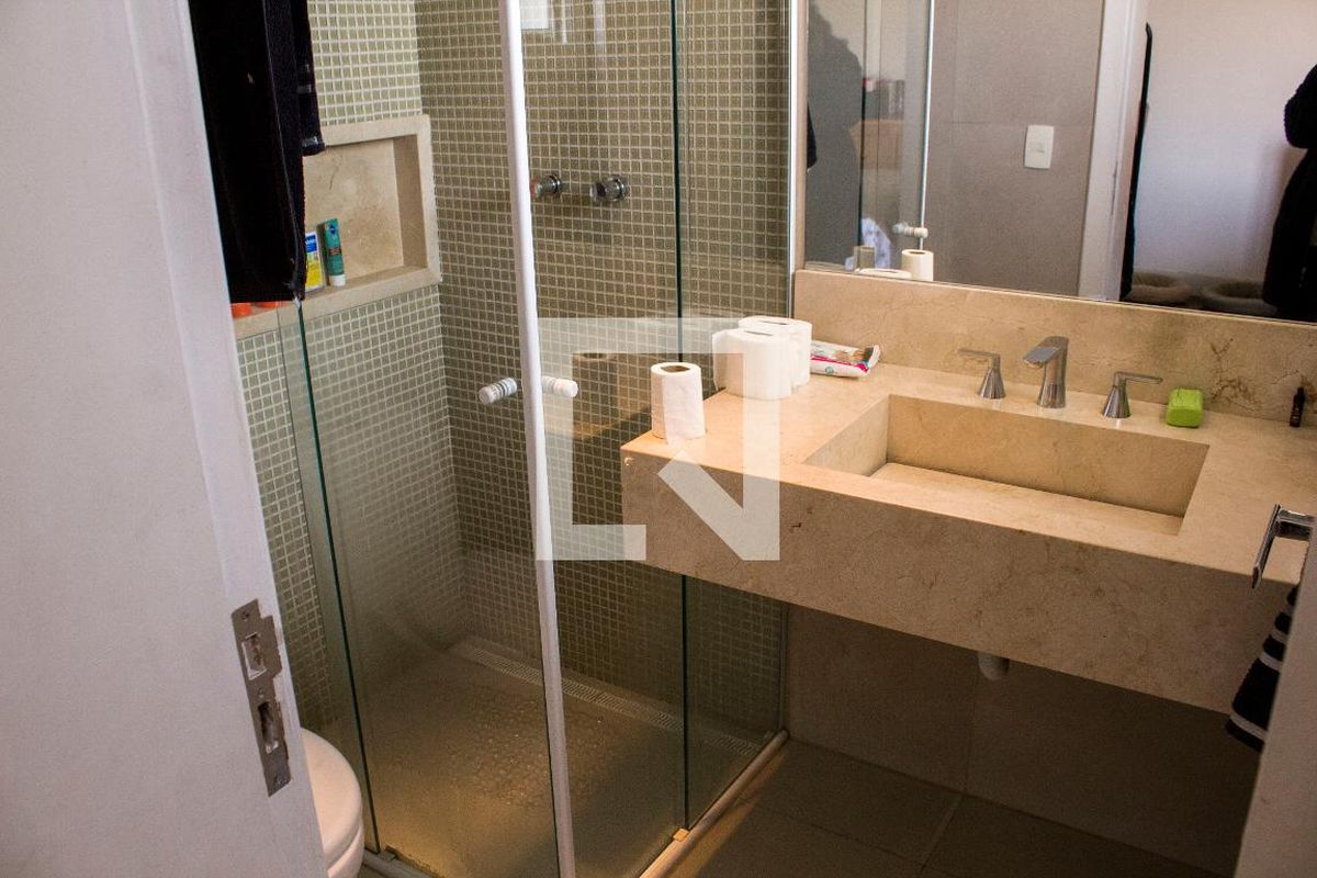 Casa, 3 quartos, 263 m² - Foto 24