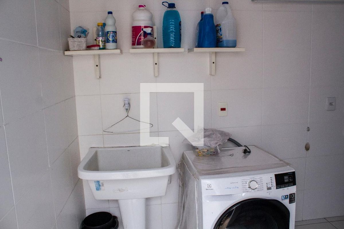 Casa, 3 quartos, 263 m² - Foto 54