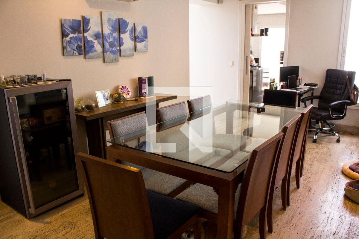 Casa, 3 quartos, 263 m² - Foto 15