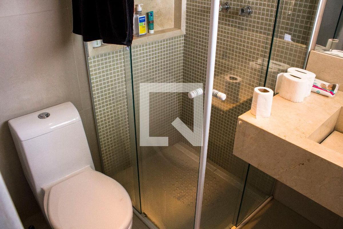Casa, 3 quartos, 263 m² - Foto 25