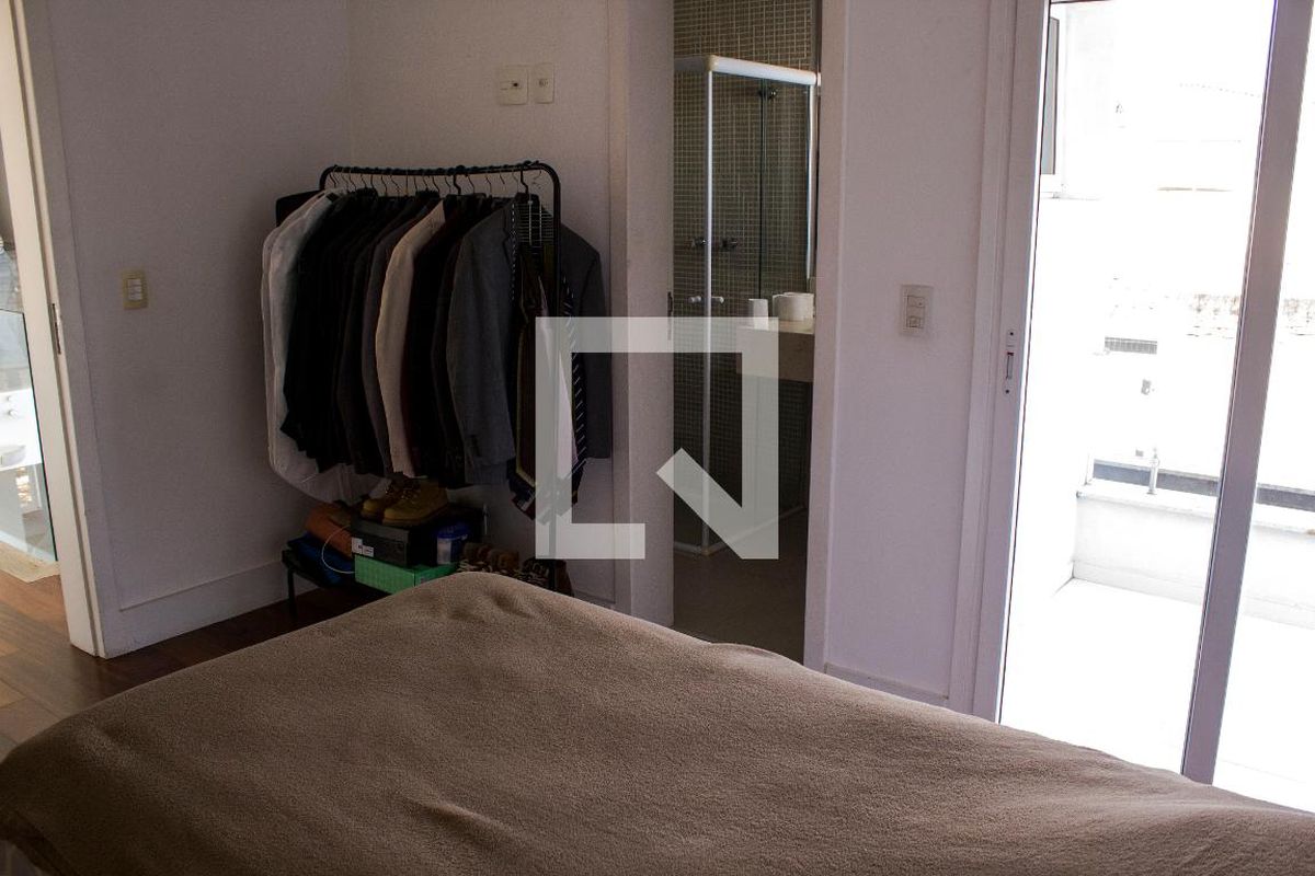 Casa, 3 quartos, 263 m² - Foto 21
