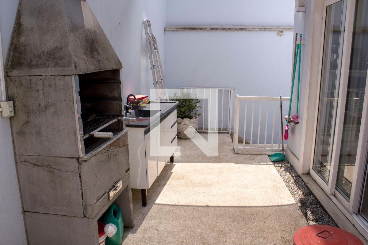 Casa, 3 quartos, 263 m² - Foto 64