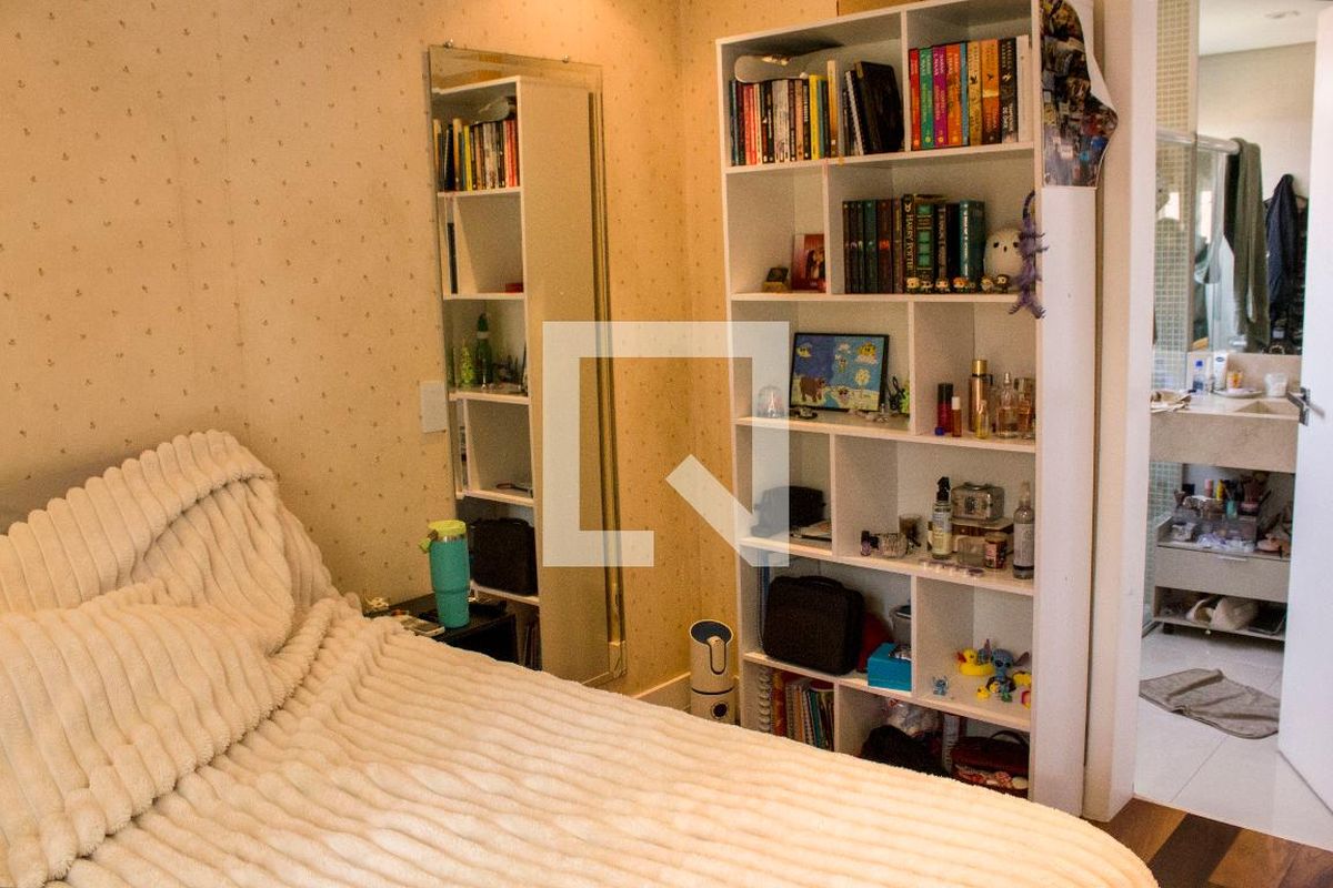 Casa, 3 quartos, 263 m² - Foto 39
