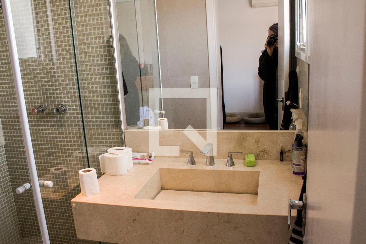 Casa, 3 quartos, 263 m² - Foto 27