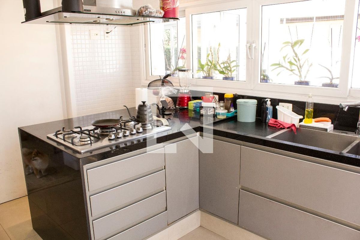 Casa, 3 quartos, 263 m² - Foto 49