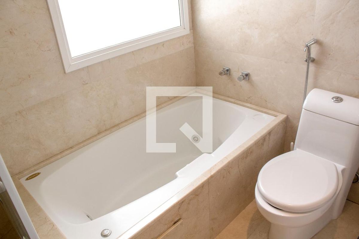 Casa, 3 quartos, 263 m² - Foto 37