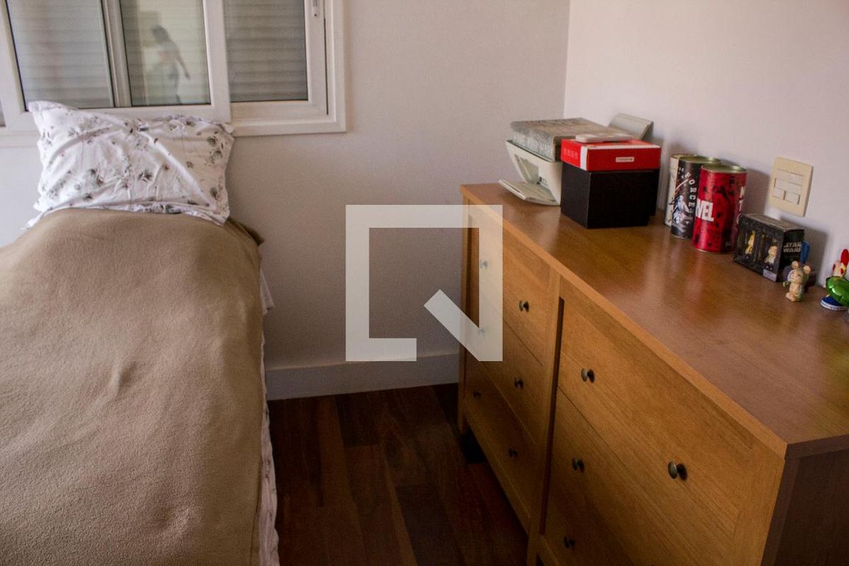 Casa, 3 quartos, 263 m² - Foto 20
