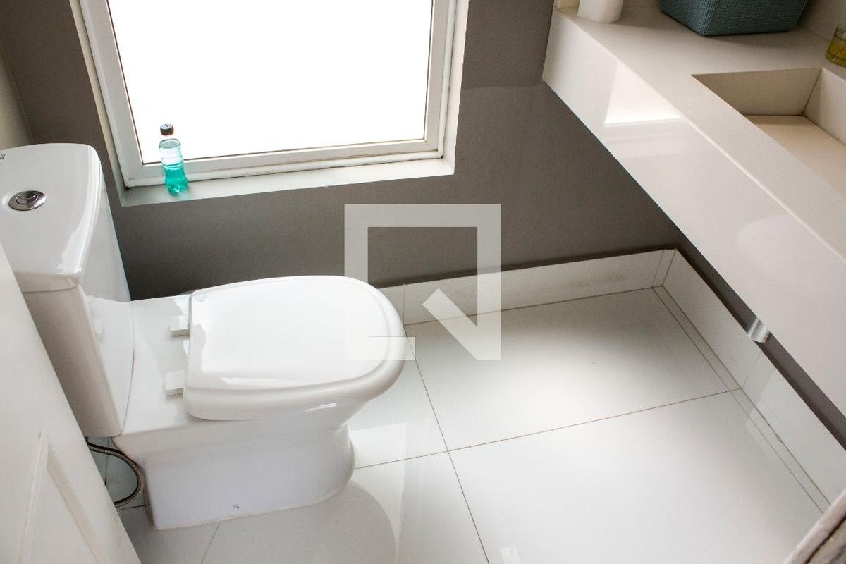 Casa, 3 quartos, 263 m² - Foto 47